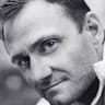 Andrew Hnatyuk
